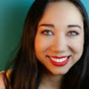 Meet your Posher, Ananda